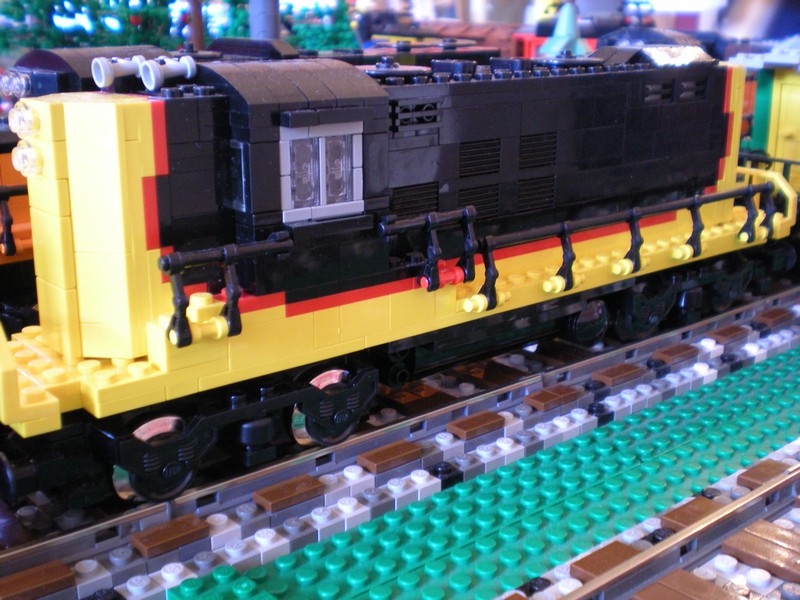 dscn1221.jpg