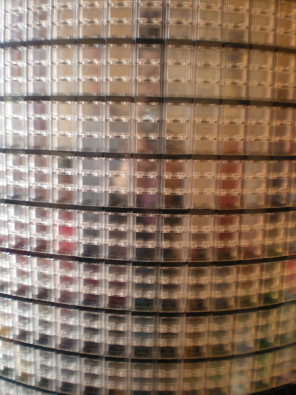 dscn1231.jpg