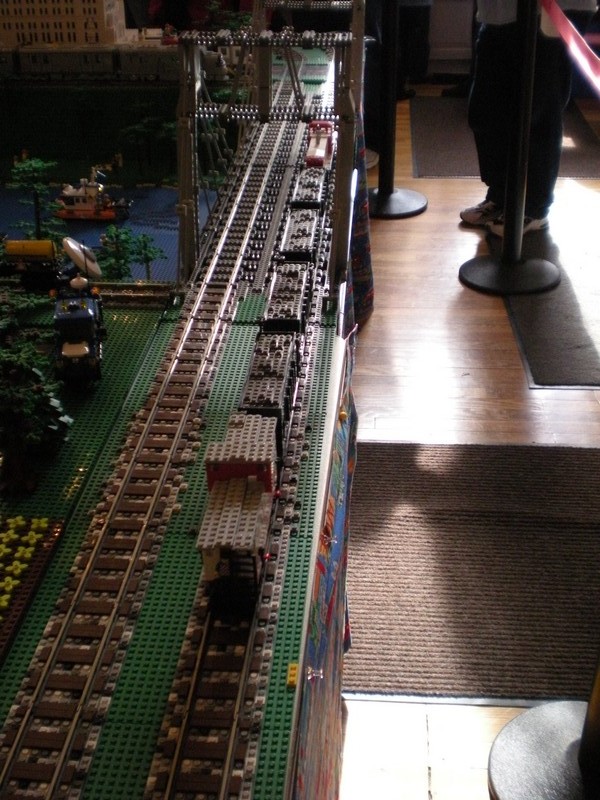 dscn1339.jpg