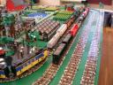dscn1198.jpg