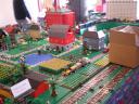 dscn1200.jpg