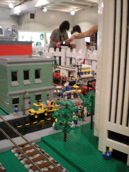 dscn0352.jpg