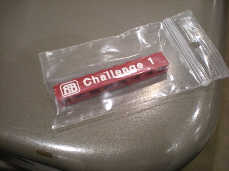 dscn0356.jpg