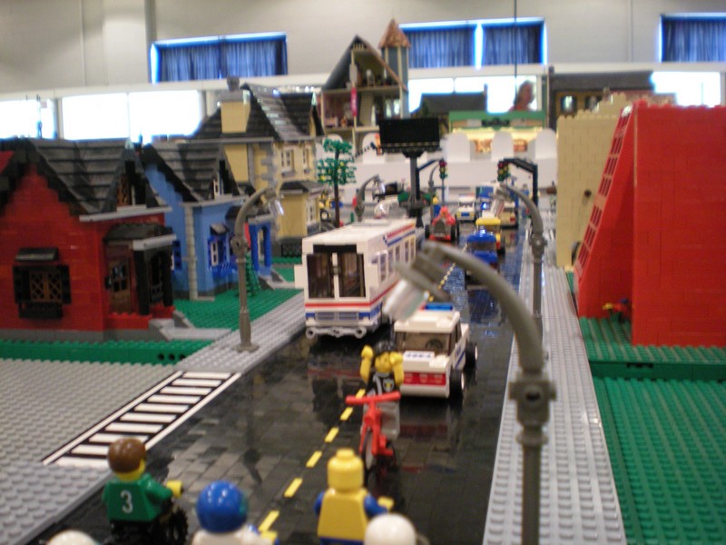 dscn0358.jpg