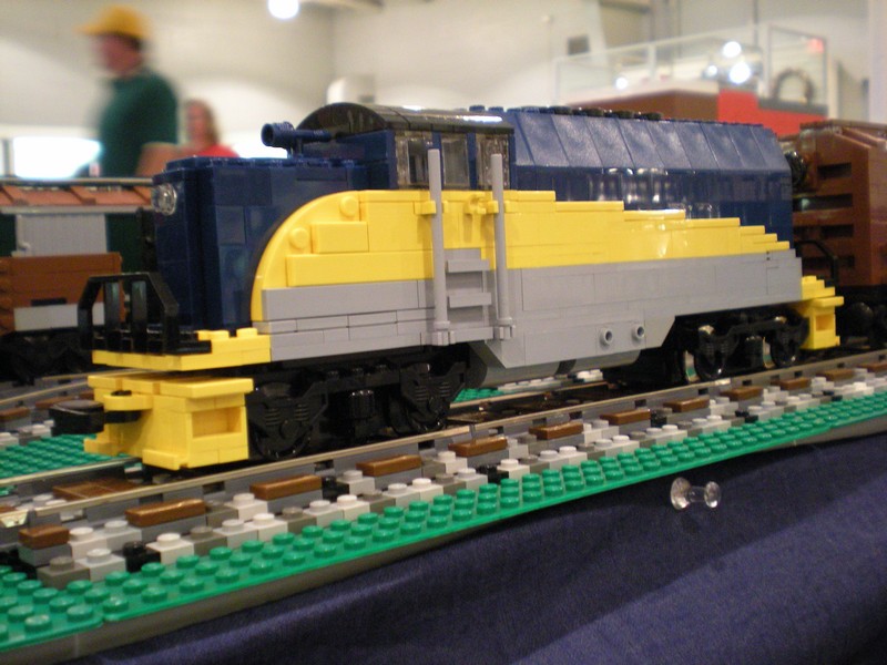 dscn0363.jpg