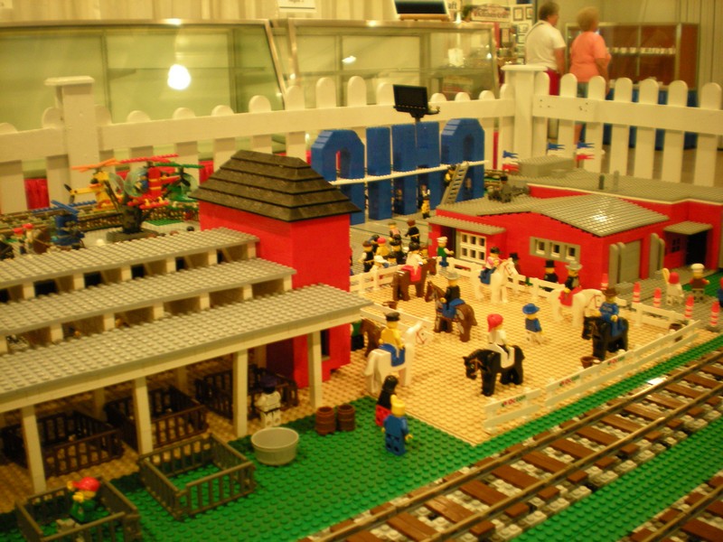 dscn0376.jpg