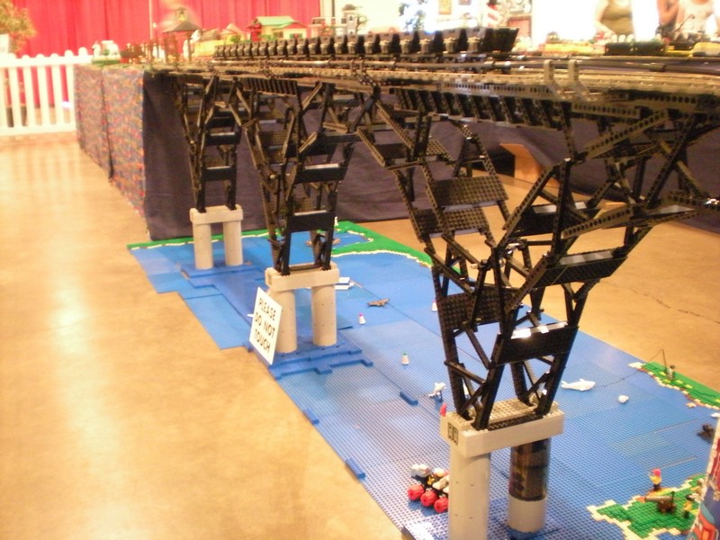 dscn0394.jpg