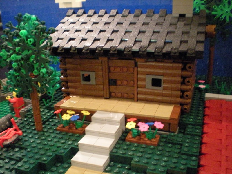 dscn0395.jpg