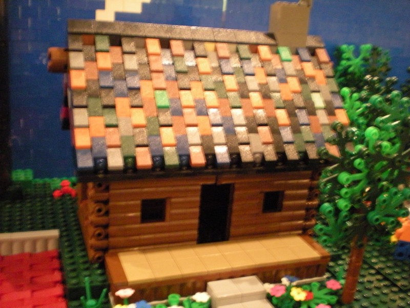 dscn0396.jpg