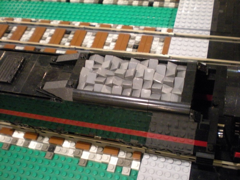 dscn0402.jpg