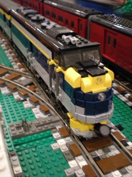 dscn0403.jpg