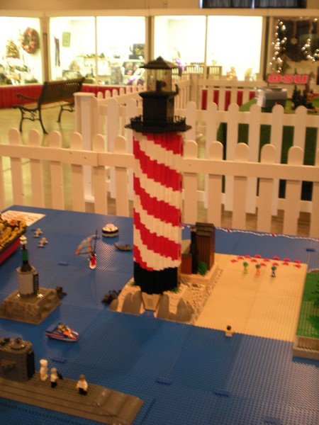 dscn0409.jpg