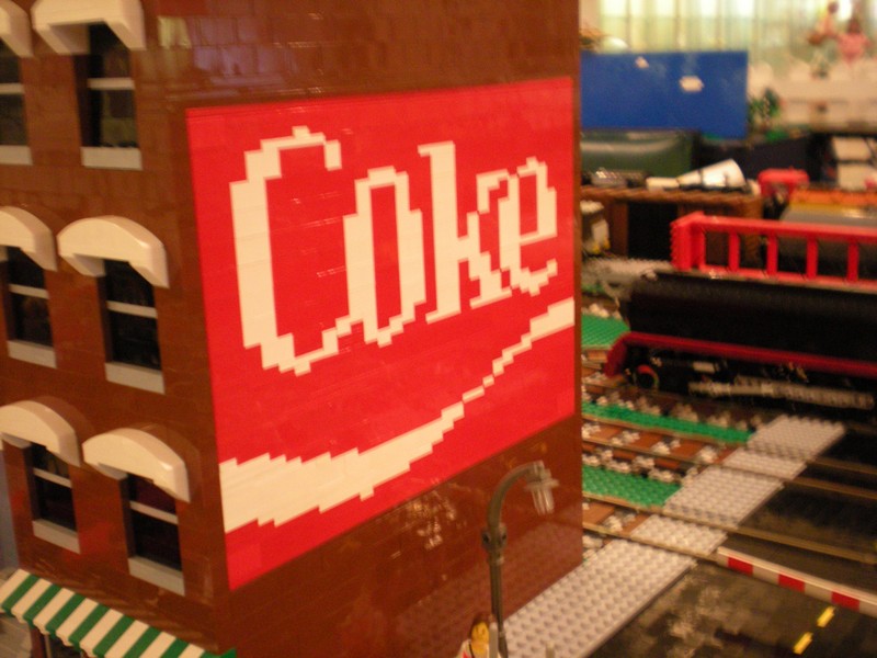 dscn0413.jpg