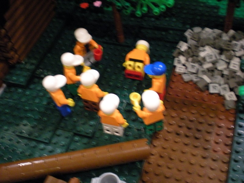 dscn0420.jpg