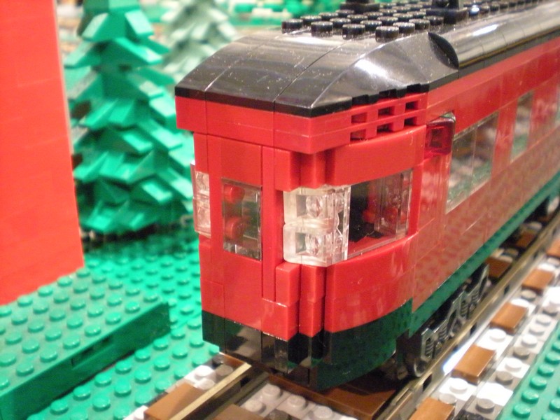 dscn0431.jpg