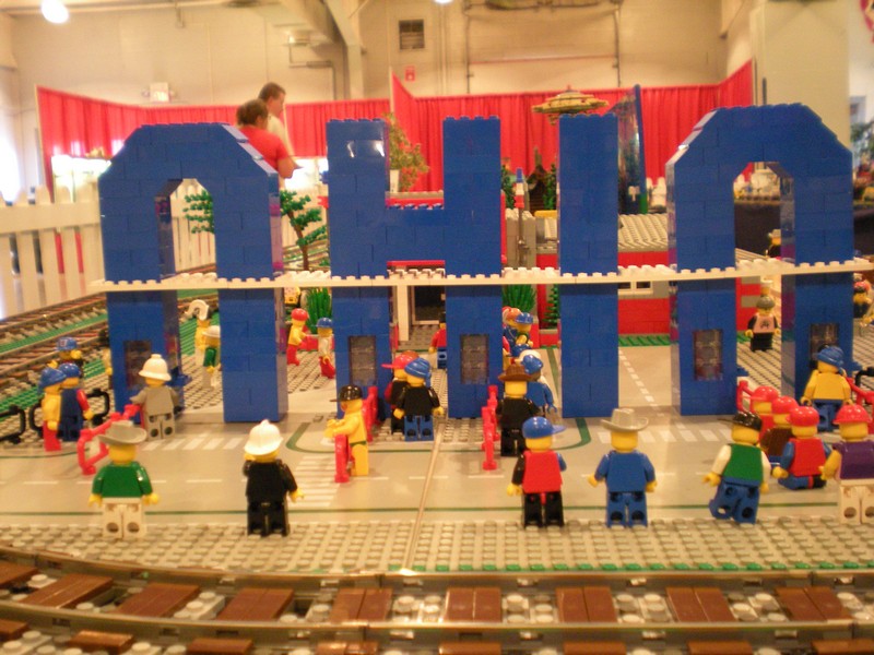 dscn0433.jpg