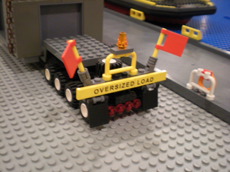 dscn0441.jpg