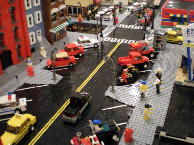 dscn0448.jpg