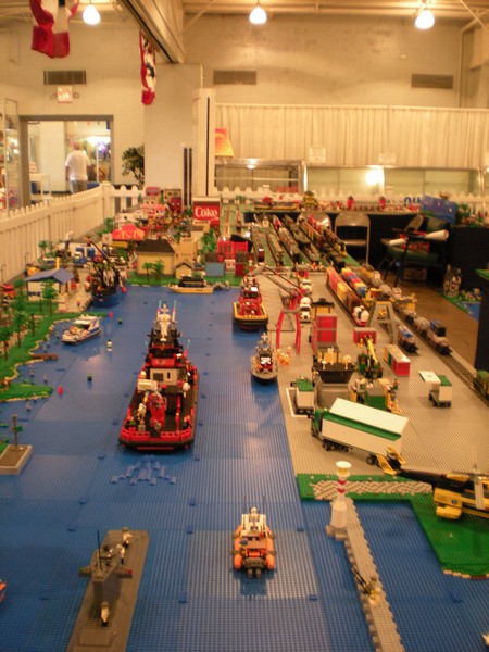 dscn0449.jpg
