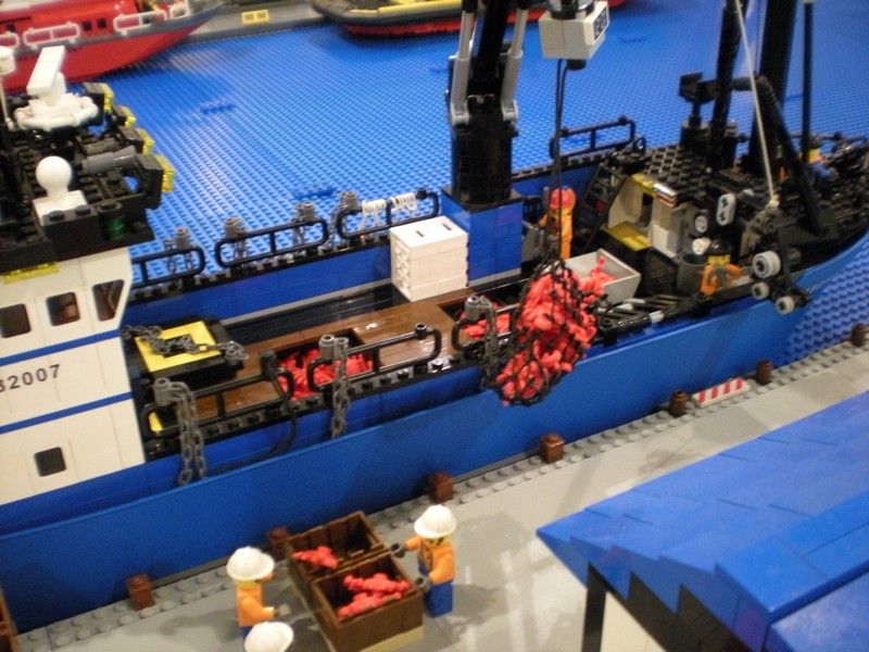 dscn0460.jpg
