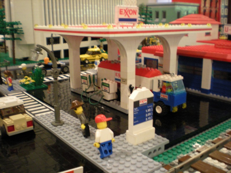 dscn0462.jpg
