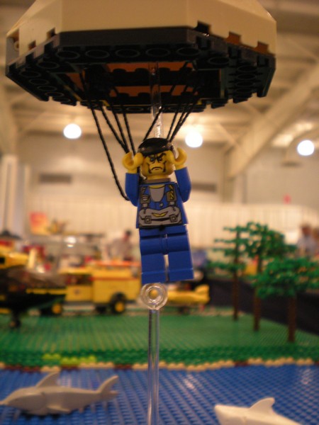 dscn0468.jpg