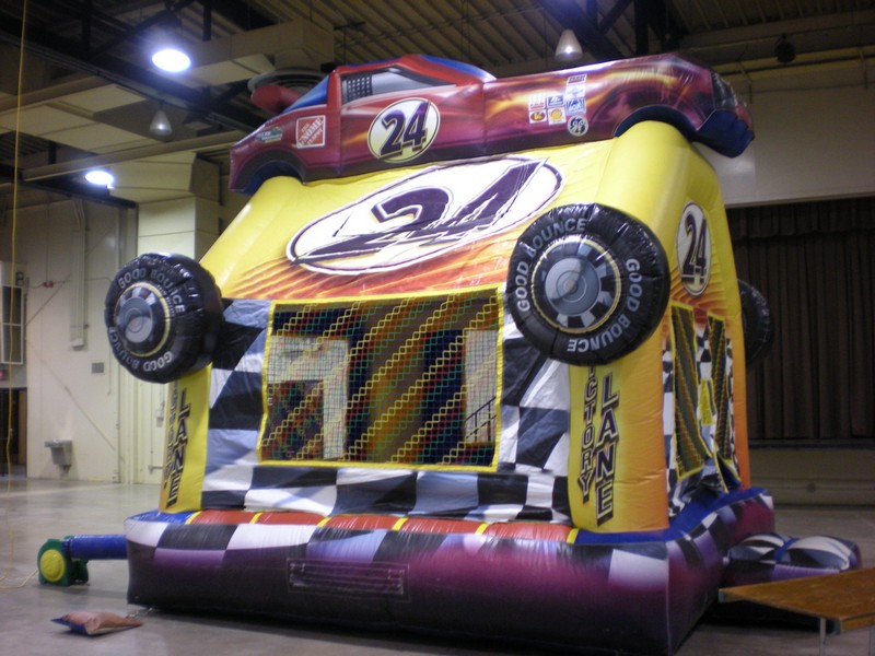 dscn1655.jpg