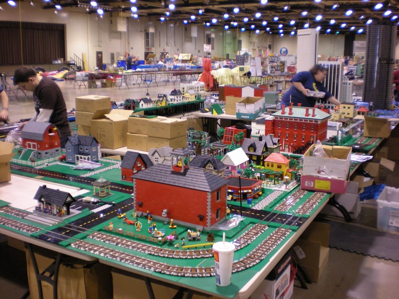 dscn1658.jpg