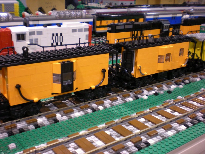 dscn1662.jpg