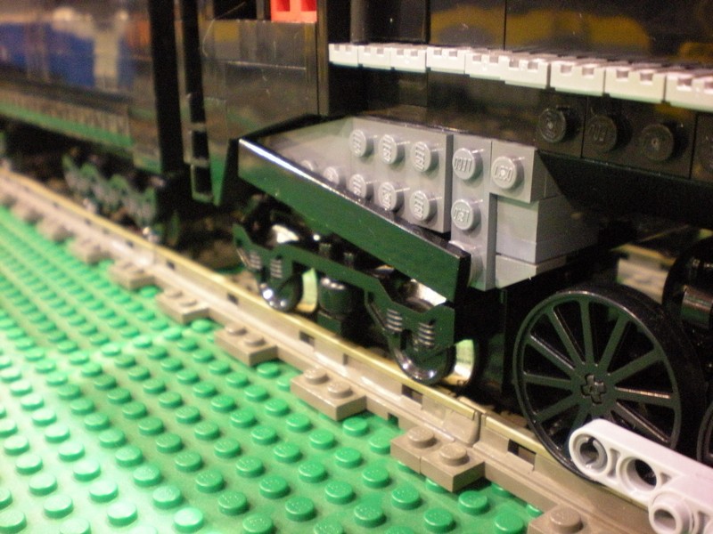 dscn1670.jpg