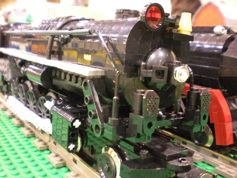 dscn1671.jpg