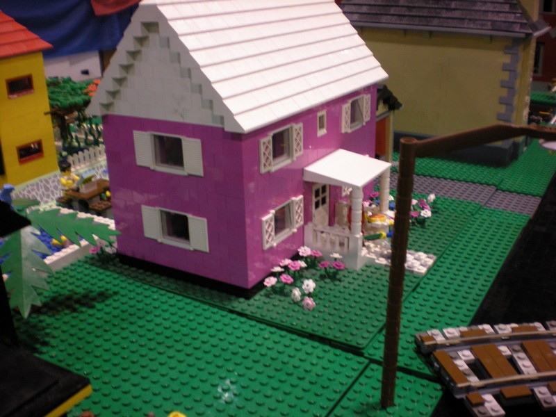 dscn1680.jpg