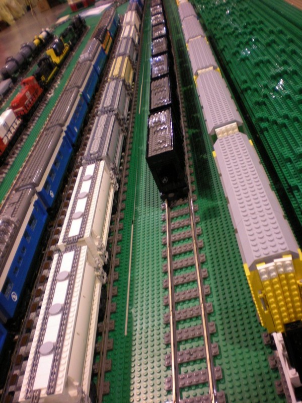dscn1681.jpg