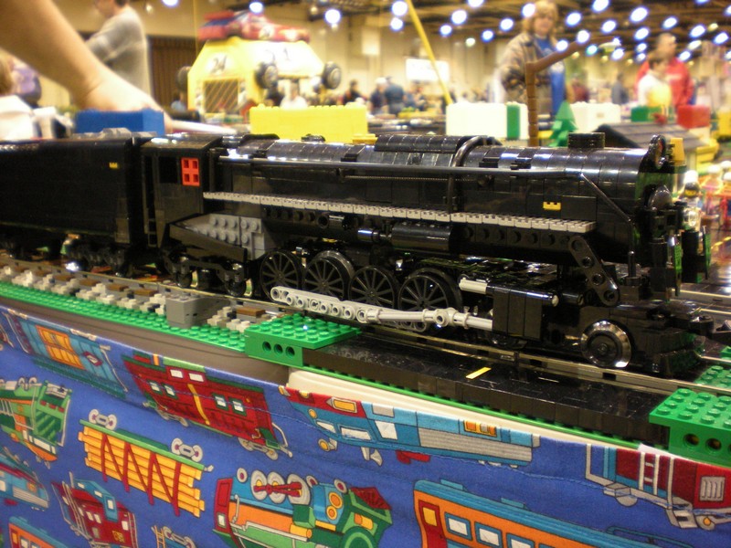 dscn1695.jpg