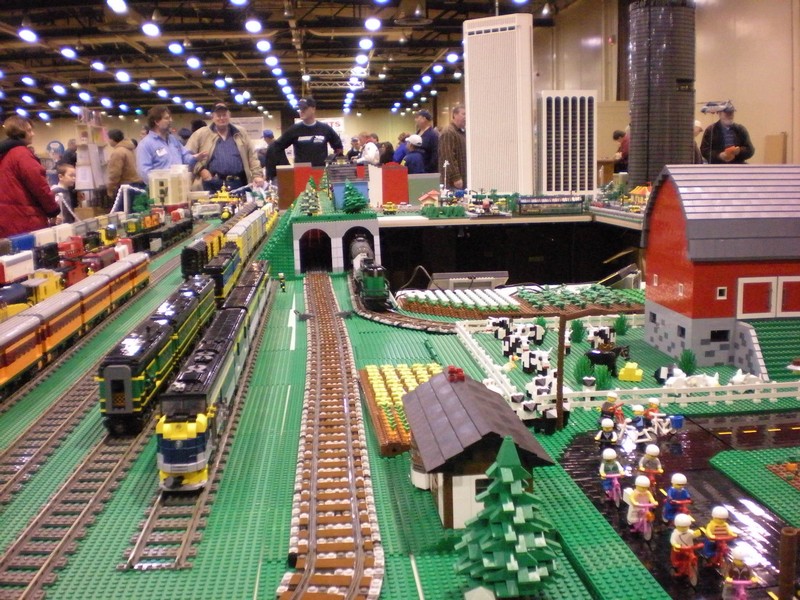 dscn1704.jpg
