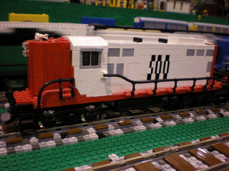 dscn1721.jpg