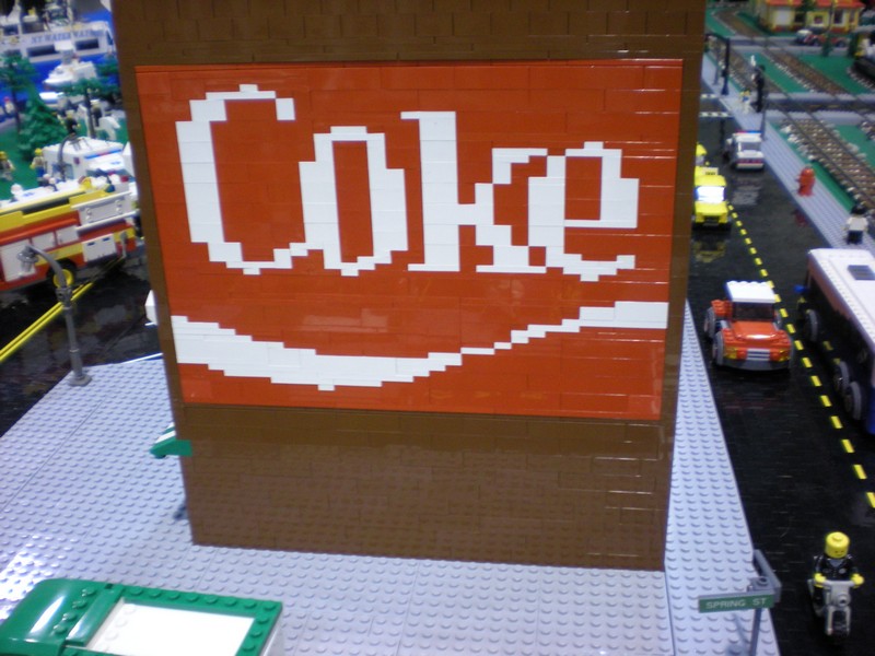 dscn1725.jpg