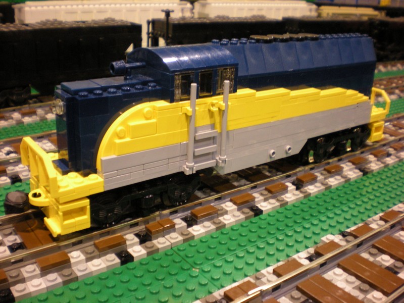dscn1737.jpg