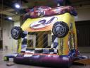 dscn1655.jpg