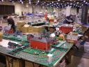 dscn1658.jpg