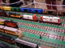 dscn1708.jpg