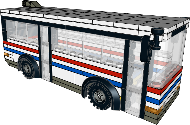 cotabus1-step1.png