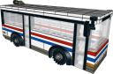 cotabus1-step1.png