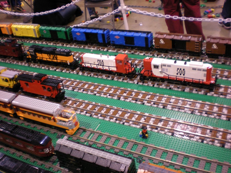 dscn1708.jpg