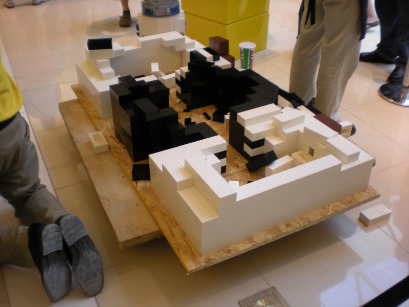 dscn2049.jpg
