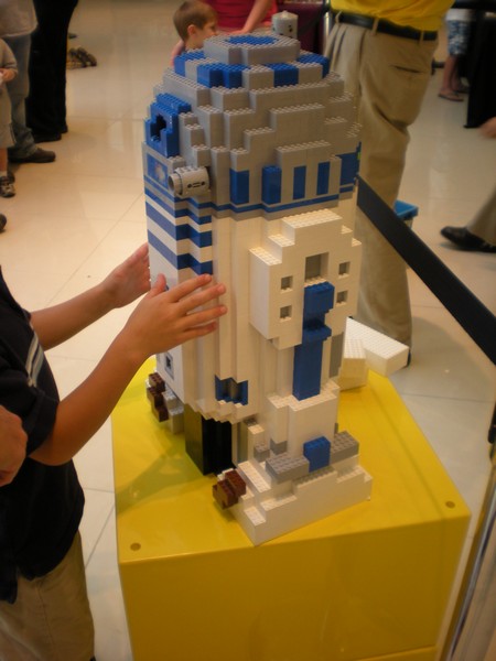 dscn2052.jpg