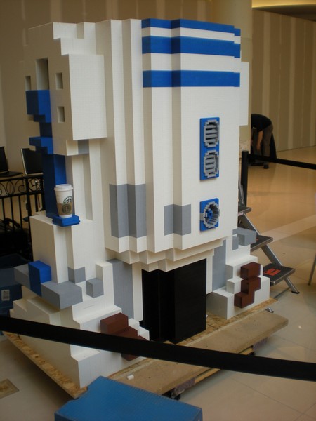 dscn2056.jpg