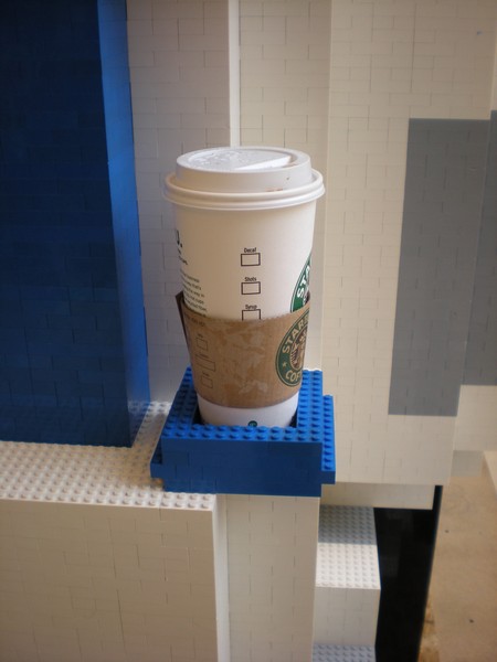 dscn2057.jpg