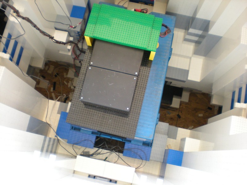dscn2058.jpg