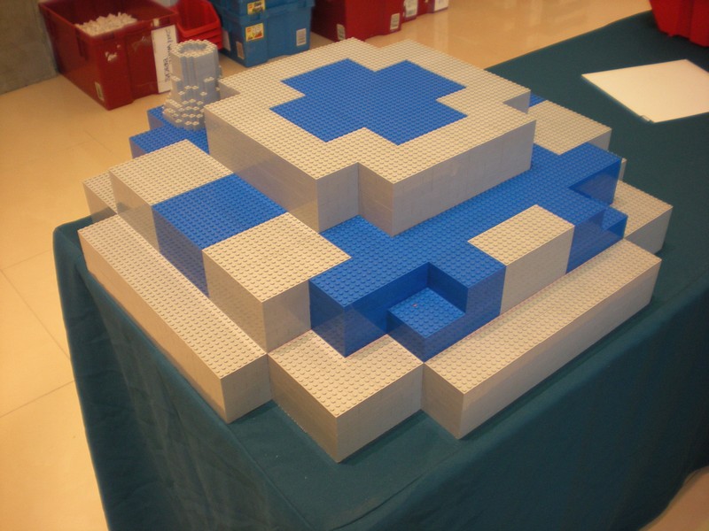 dscn2060.jpg